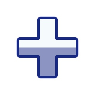 Über Osteopathie